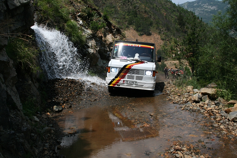 Albania_2009 559